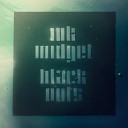 Ink Midget feat Segilola - Chase