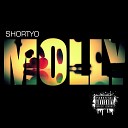 Shortyo - Molly Radio Edit