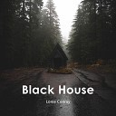 Lonie Conray - Black House Instrumental