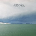 Modest Mouse - Karma s Payment