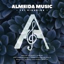 Almeida Music - Lei Hinahina