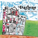 Darlene - Daylights