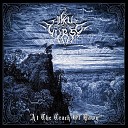 Iku Turso - Wolf And The Night Ulver Cover