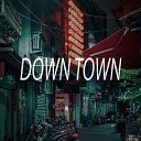 Akela Beat - Down Town