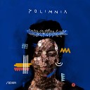 Polimnia - Arrivederci Ancora Marco Tegui Remix