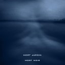 Mort Jardin - We Are Where We Are