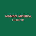 Nando Monica - Stella del sud