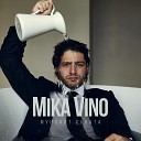 Mika Vino - Мунлайт Соната