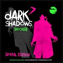 Al Storm - Shadows Ezkill Remix