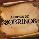 Sobrinos Del Se or - Quien Es Usted