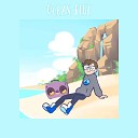 CG5 feat Precious Jewel Amor - Ocean Blue