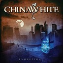 Chinawhite - Screamer