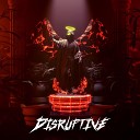 Disruptive - The IGS