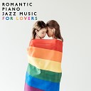 Romantic Piano Music Guys Twilight Romantic Music Zone Italian Romantic Piano Jazz… - Paradise Refound