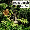 Genx Beats - Sound Jungle