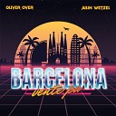 Oliver Over Ailin Wetzel - Vente Pa Barcelona
