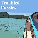 Rockit Gaming feat Vinny Noose - Troubled Puzzles