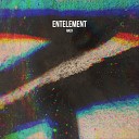 Entelement - Another Level