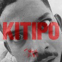 Low Kane - Kitipo