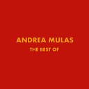 Andrea Mulas - Primo bacio primo incontro