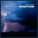 Thunderstorm Global Project - Nature Sounds Rainstorm Pt 41