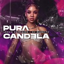 Lennis Rodriguez DJ Sammyto - Pura Candela