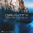 Gravity - Second Chance