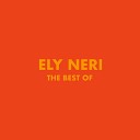 Ely Neri - Accarezzame