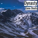 Genx Beats - Dynasty