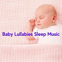 Lullaby Baby s canci n de cuna del beb - London Bridge is Falling Down