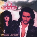 Heartland - When I Am With You