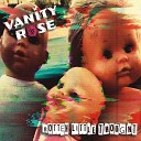 Vanity Rose - Hill of the Lost Desires