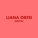 Liana Orfei - Se avessi cent anni