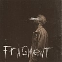 Flowdi - Fragmentado
