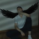 Denni - Черный ангел