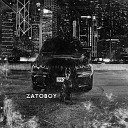 ZATOBOY - 990