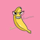 dharmoon - банан prod M T C Beatz