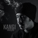 KANGI - Love You