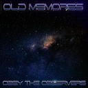 Obey The Observers - Still with You