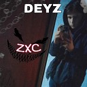 deyz - zxc