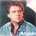 Angelo - O Homem Prudente