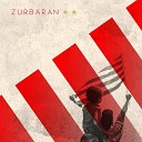 ZURBAR N - Vamos Estudiantes Un Domingo Sin Fin