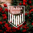 PANDA MUSIC - Miyagi Kosandra New Rmx