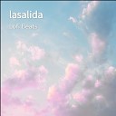 Lofi Beats - La Pasiecias
