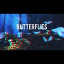 Aura Official Sadie Bean - Butterflies