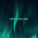 CROIX HEALING - Kind Words Meditation Edit