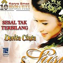 Susi - Kisah Dalam Pesta