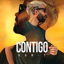 Kan t CodeCSD - Contigo