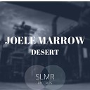 Joele Marrow - Desert Original mix