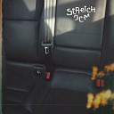 Stretch DCM feat Vagrant Real Estate - Backseat